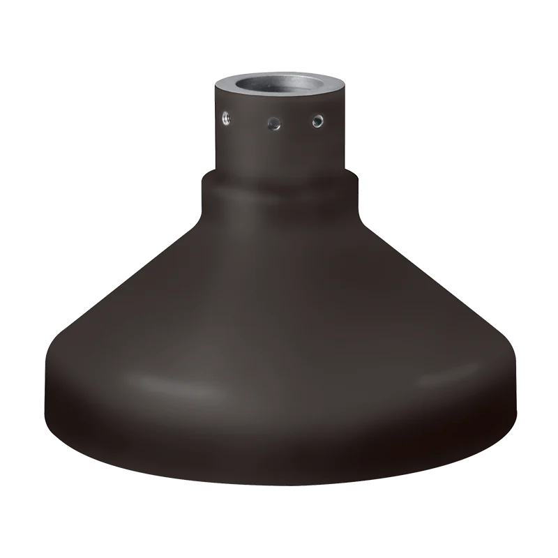 i-PRO WV-QSR501-B