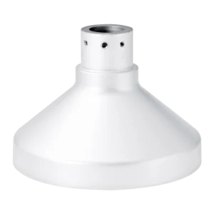 i-PRO WV-QSR501-W