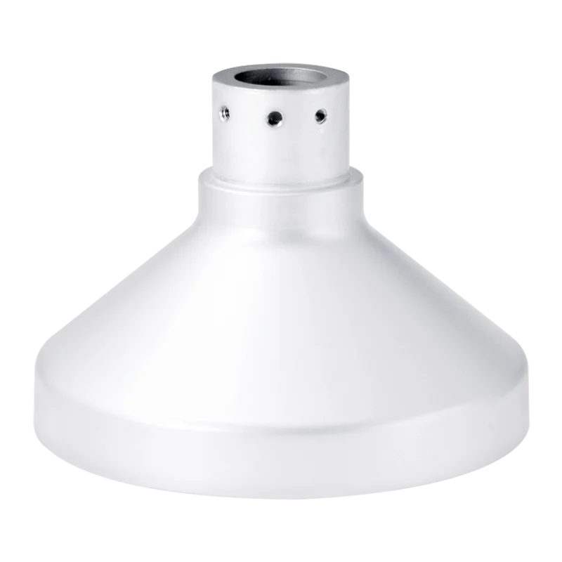 i-PRO WV-QSR501-W