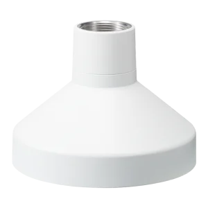 i-PRO WV-QSR501F-W