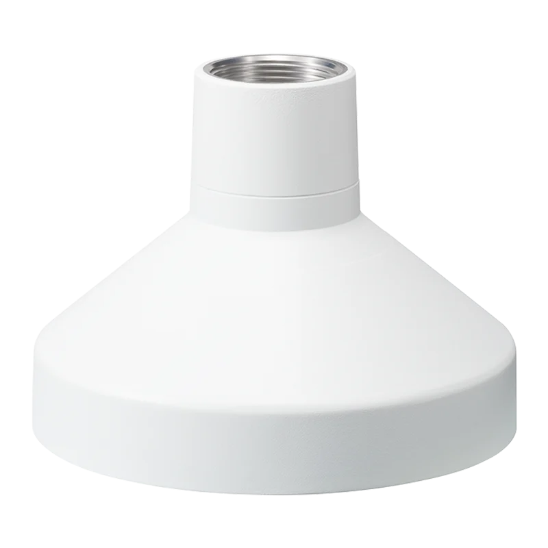 i-PRO WV-QSR501F-W