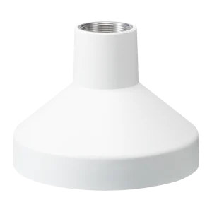 i-PRO WV-QSR501F1-W