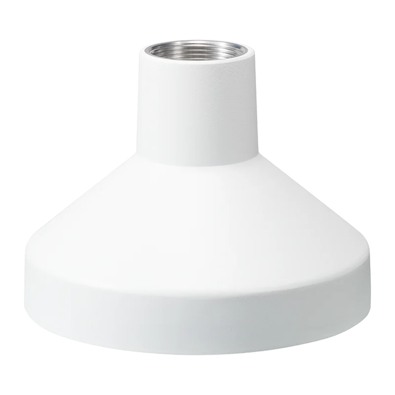 i-PRO WV-QSR501F1-W