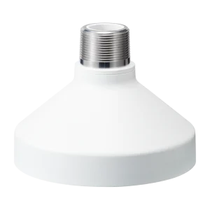 i-PRO WV-QSR501M-W