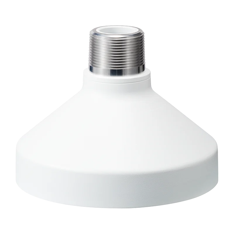 i-PRO WV-QSR501M-W