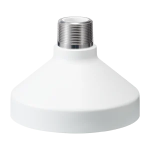 i-PRO WV-QSR501M1-W