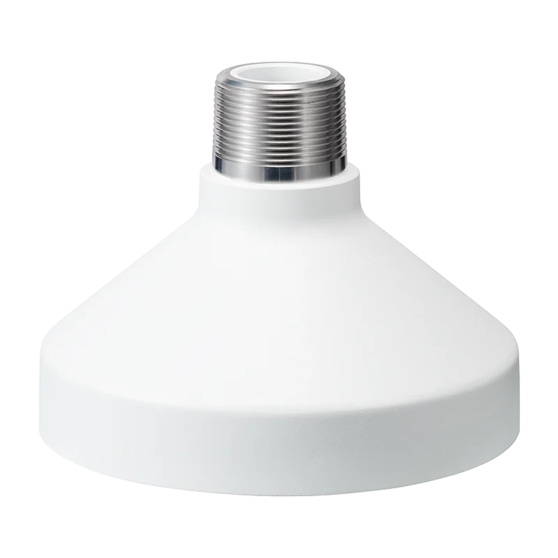 i-PRO WV-QSR501M1-W