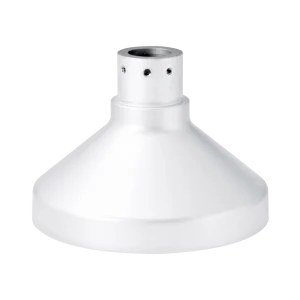 i-PRO WV-QSR501S-W