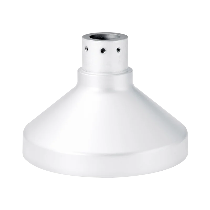 i-PRO WV-QSR501S-W