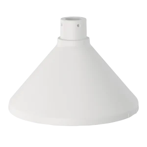 i-PRO WV-QSR502A-W