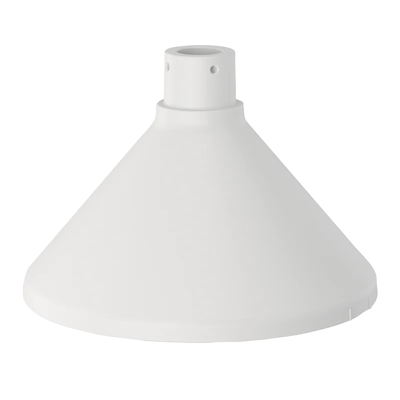 i-PRO WV-QSR502A-W