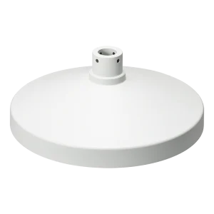 i-PRO WV-QSR503-W
