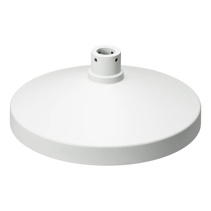 i-PRO WV-QSR503-W