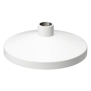 i-PRO WV-QSR503F1-W