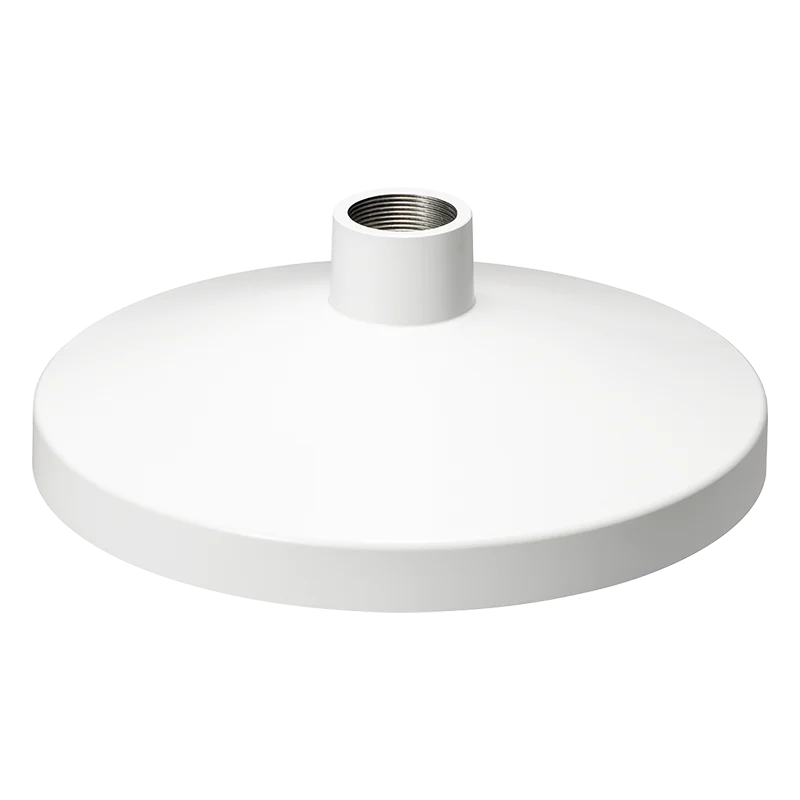 i-PRO WV-QSR503F1-W