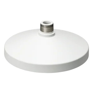 i-PRO WV-QSR503M-W