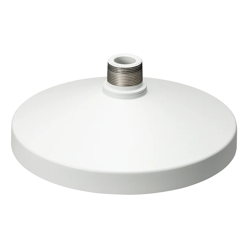 i-PRO WV-QSR503M-W