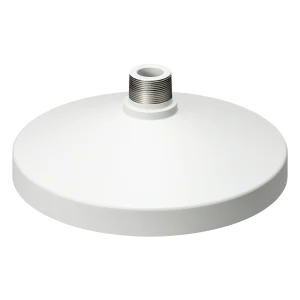 i-PRO WV-QSR503M1-W