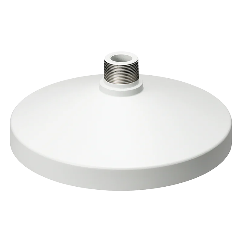 i-PRO WV-QSR503M1-W