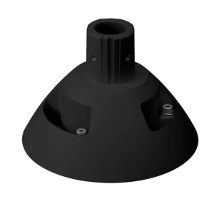 i-PRO WV-QSR504-B