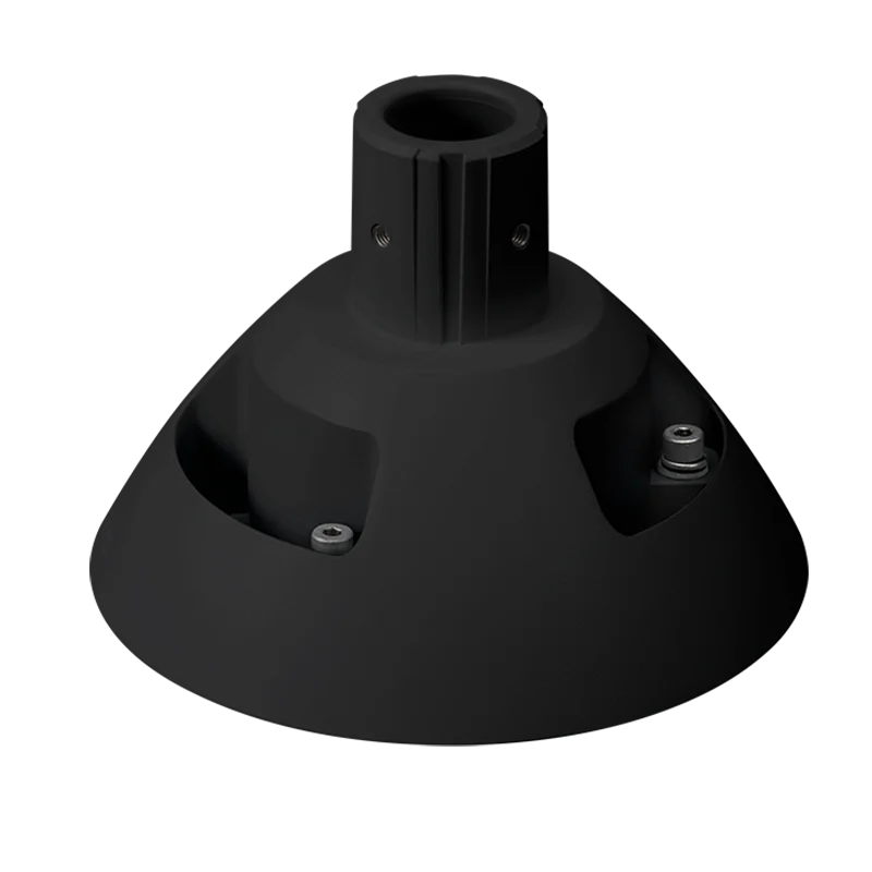 i-PRO WV-QSR504-B