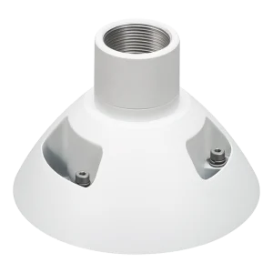 i-PRO WV-QSR504F-W