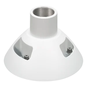 i-PRO WV-QSR504F1-W