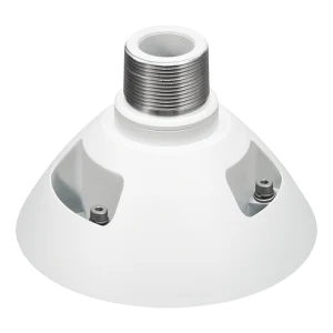 i-PRO WV-QSR504M-W