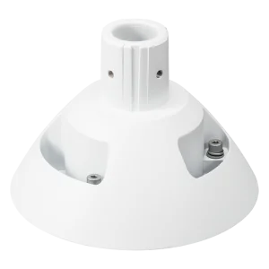 i-PRO WV-QSR504S-W