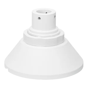 i-PRO WV-QSR506-W