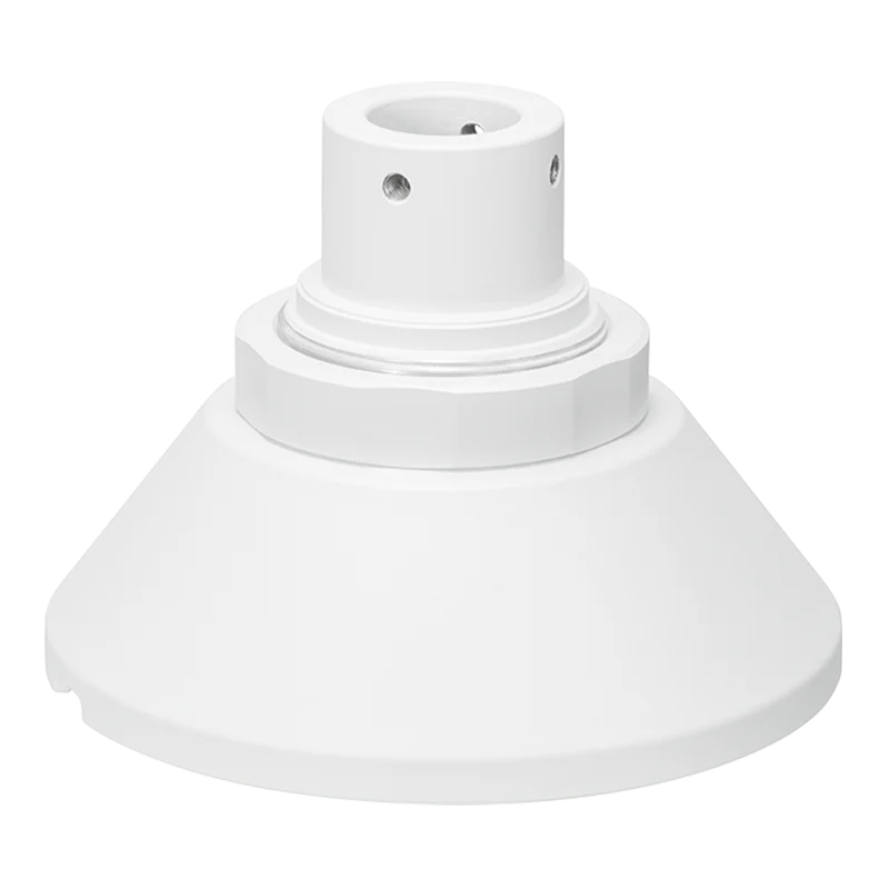 i-PRO WV-QSR506-W