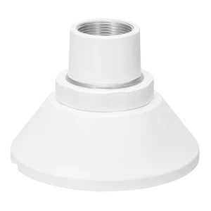 i-PRO WV-QSR506F-W