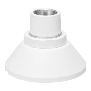 i-PRO WV-QSR506F1-W
