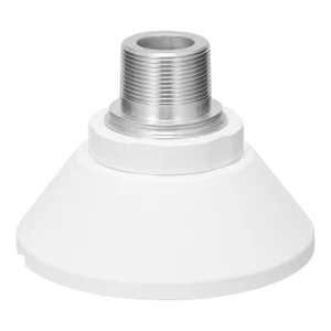 i-PRO WV-QSR506M-W