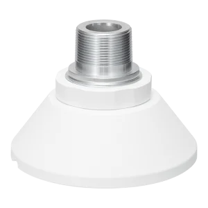 i-PRO WV-QSR506M1-W