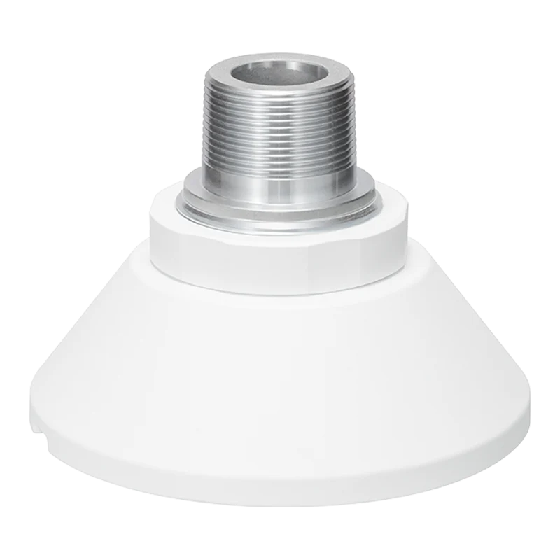 i-PRO WV-QSR506M1-W