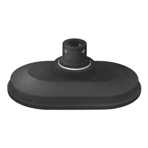 i-PRO WV-QSR507-B