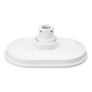 i-PRO WV-QSR507-W