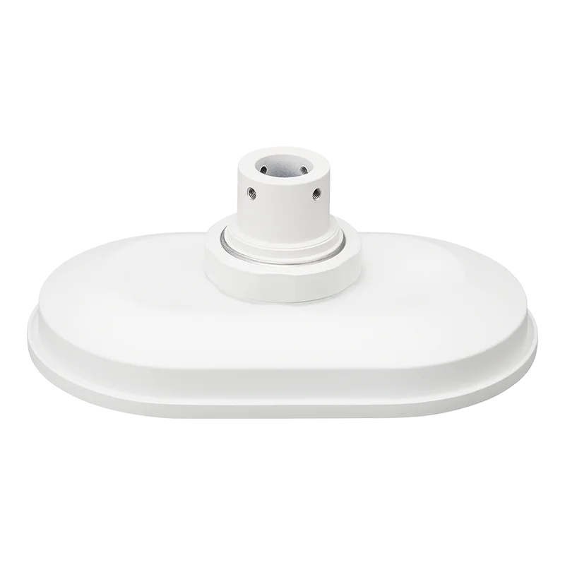 i-PRO WV-QSR507-W