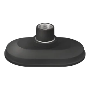 i-PRO WV-QSR507F-B