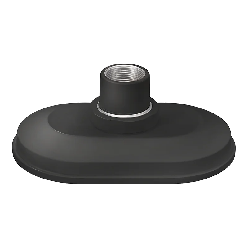 i-PRO WV-QSR507F-B