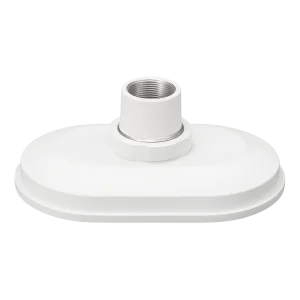 i-PRO WV-QSR507F-W