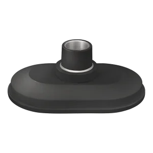 i-PRO WV-QSR507F1-B