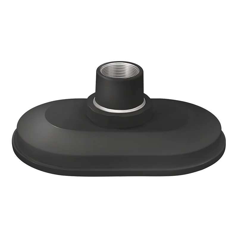 i-PRO WV-QSR507F1-B