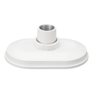 i-PRO WV-QSR507F1-W