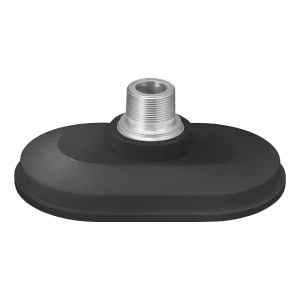 i-PRO WV-QSR507M-B