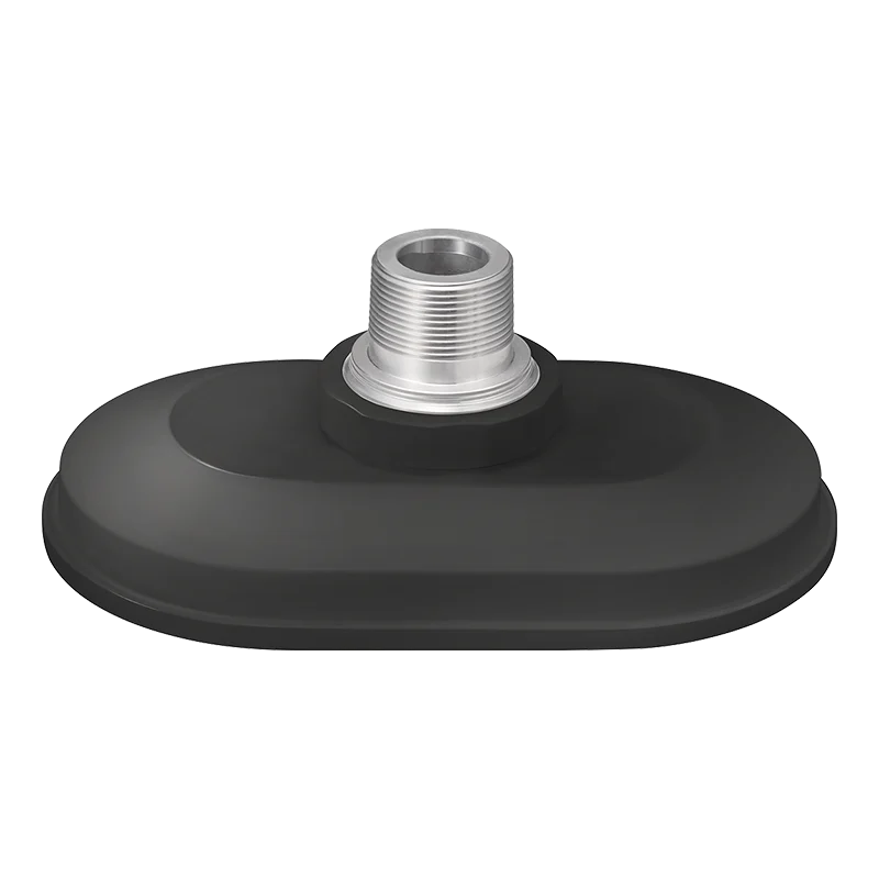 i-PRO WV-QSR507M-B
