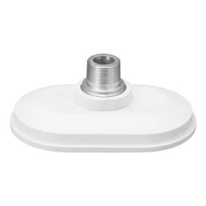 i-PRO WV-QSR507M-W