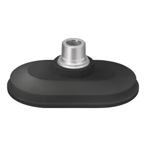 i-PRO WV-QSR507M1-B