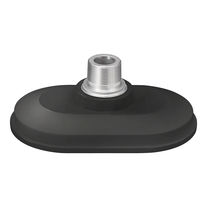 i-PRO WV-QSR507M1-B